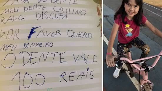 Foto: Reprodução/Redes Sociais