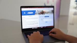 Foto: Divulgação/Ascom Sefaz