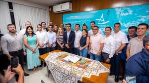 Foto: Itawi Albuquerque