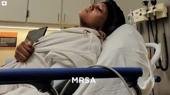 Foto: Reprodução/TV Globo