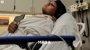 Foto: Reprodução/TV Globo