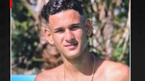 Foto: Divulgação/PC-AL