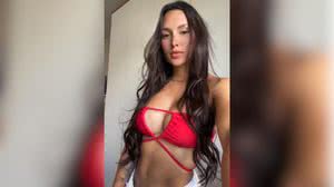 Foto: Reprodução/Redes Sociais