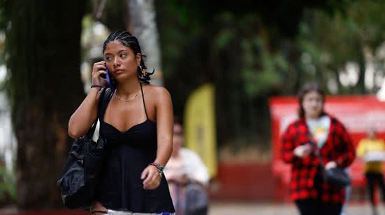 Tânia Rêgo/Agência Brasil