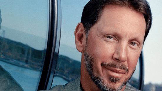 Foto: Reprodução/X