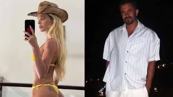 Foto: Reprodução/Redes Sociais