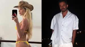 Foto: Reprodução/Redes Sociais