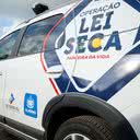 Ascom Detranal