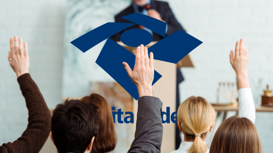 Imagem Leilão da Receita terá iPhone por R$ 800 e carros a partir de R$ 4.000