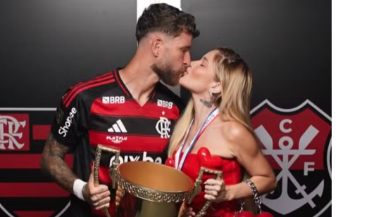 Reprodução / Instagram