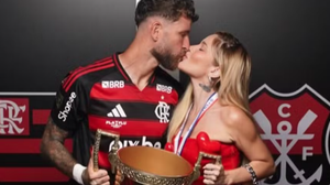 Reprodução / Instagram