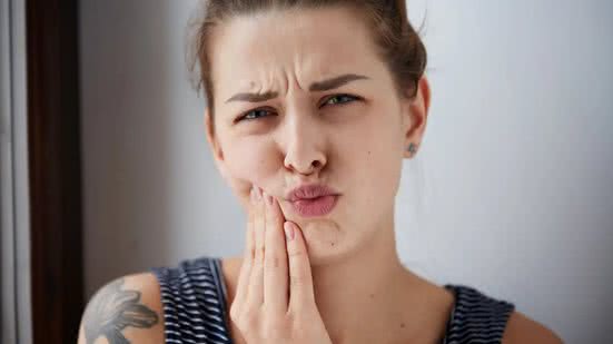 Foto: Reprodução/Redes Sociais