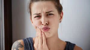 Foto: Reprodução/Redes Sociais