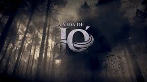 Imagem Minissérie 'A Vida de Jó' estreia na próxima segunda, 15