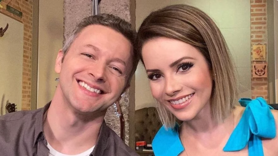 Foto: Reprodução/Redes Sociais