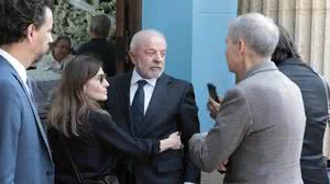 Paulo Pinto/Agência Brasil