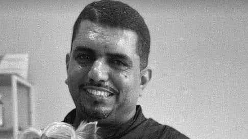 Reprodução / Instagram