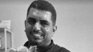 Reprodução / Instagram