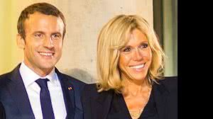 Foto: Reprodução/X