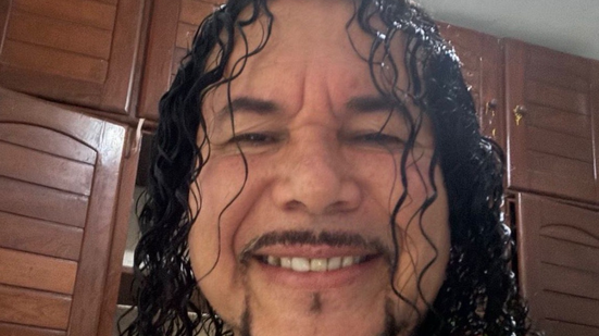 “Mamulengo das Alagoas” publicou um vídeo nas redes sociais - Foto: Reprodução