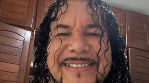 “Mamulengo das Alagoas” publicou um vídeo nas redes sociais - Foto: Reprodução