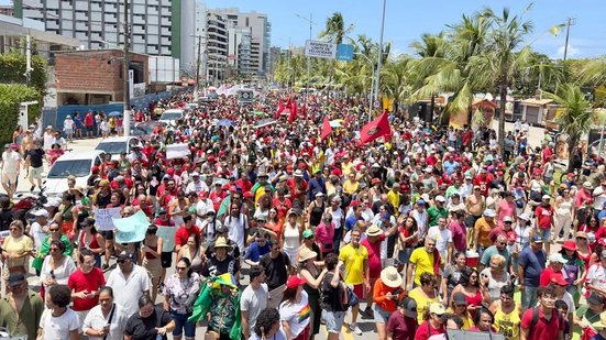 Foto: Reprodução/Redes Sociais