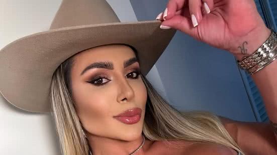 Foto: Reprodução/Redes Sociais