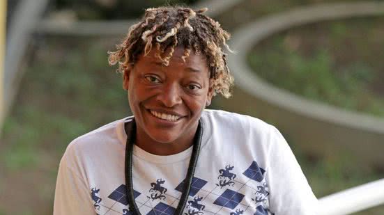 Foto: Reprodução/Redes Sociais