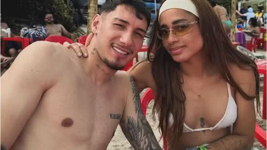 Foto: Reprodução/Redes Sociais