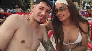 Foto: Reprodução/Redes Sociais