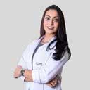 Foto: Reprodução/Redes Sociais