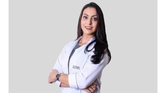 Foto: Reprodução/Redes Sociais