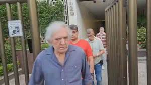 Reprodução/TV Globo