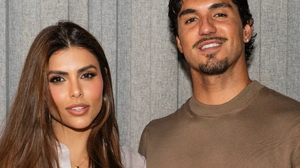 Instagram / Gabriel Medina