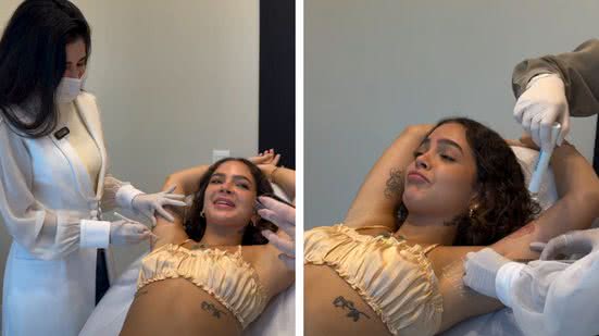 Foto: Reprodução/Redes Sociais