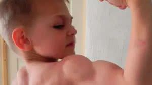 Reprodução/Internet