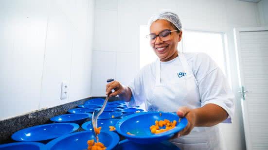 Imagem Prefeitura de Maceió já convocou quase oito mil candidatos aprovados no PSS