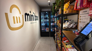 Imagem Alagoas investe em minimercados autônomos, tendência do varejo brasileiro