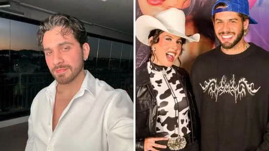 Foto: Reprodução/Redes Sociais