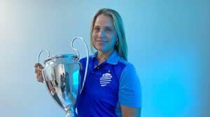 Gabriel Amorim / TNH1