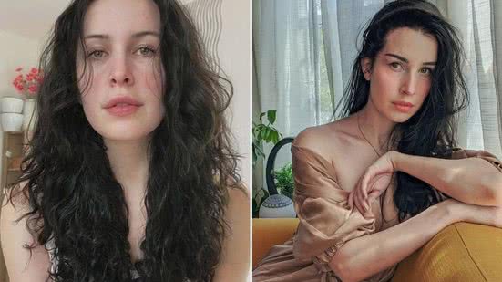 Foto: Reprodução/Redes Sociais