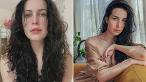 Foto: Reprodução/Redes Sociais