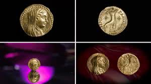 Foto: Eliyahu Yanai, Cidade de Davi