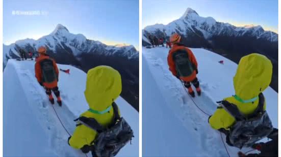 Foto: Reprodução/X