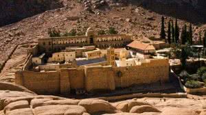 Foto: Reprodução/BBC News