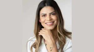 Foto: Reprodução/Redes Sociais