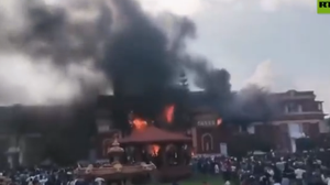 Foto: Reprodução/X