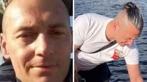 Foto: Reprodução/Redes Sociais