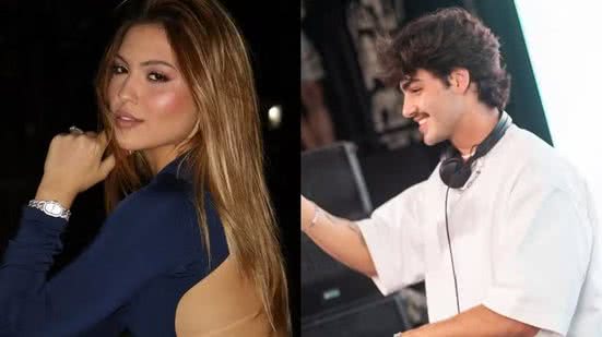 Foto: Reprodução/Instagram