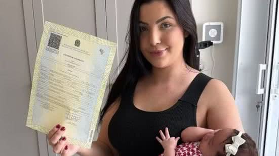 Foto: Reprodução/Arquivo Pessoal